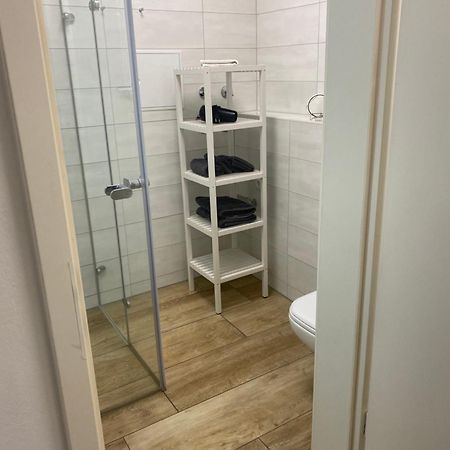 Kuebo-Ferien Wohnung 3 Ostseebad Kühlungsborn Εξωτερικό φωτογραφία
